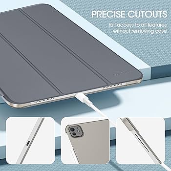 【T kawasetti 】iPad Pro13 m4 folioケース T kawasetti 】iPad Pro13 m4 folioケース iPad Pro (13 インチ